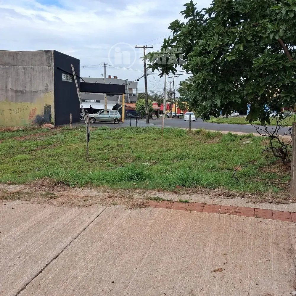 Terreno, 320 m² - Foto 5