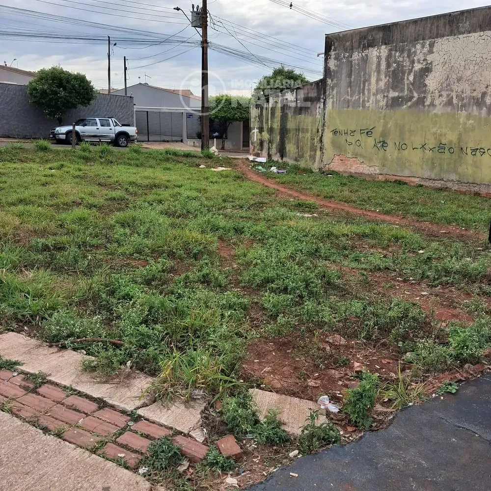 Terreno, 320 m² - Foto 8