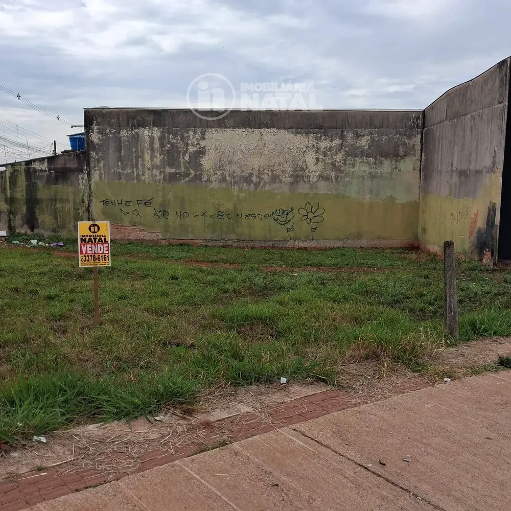 Terreno, 320 m² - Foto 2