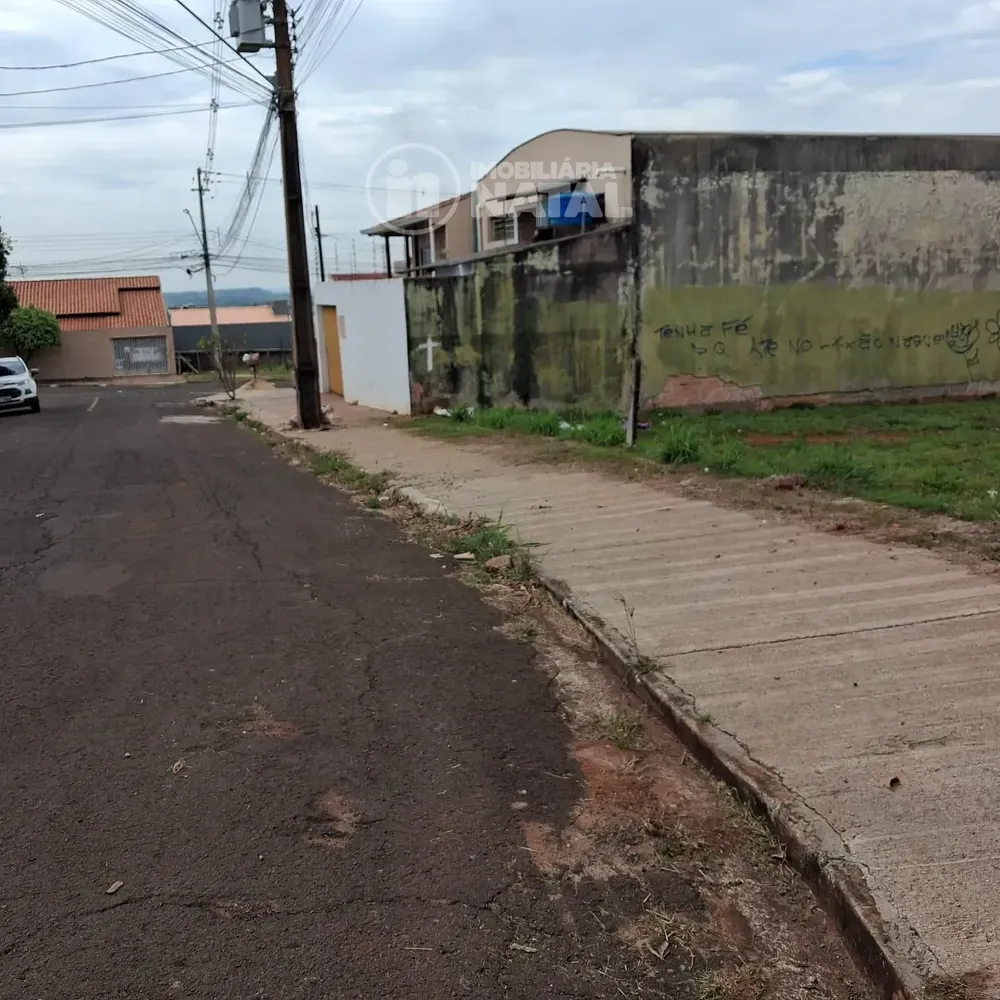 Terreno, 320 m² - Foto 6