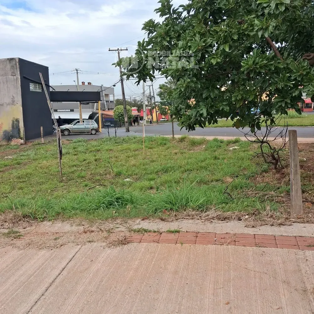 Terreno, 320 m² - Foto 8