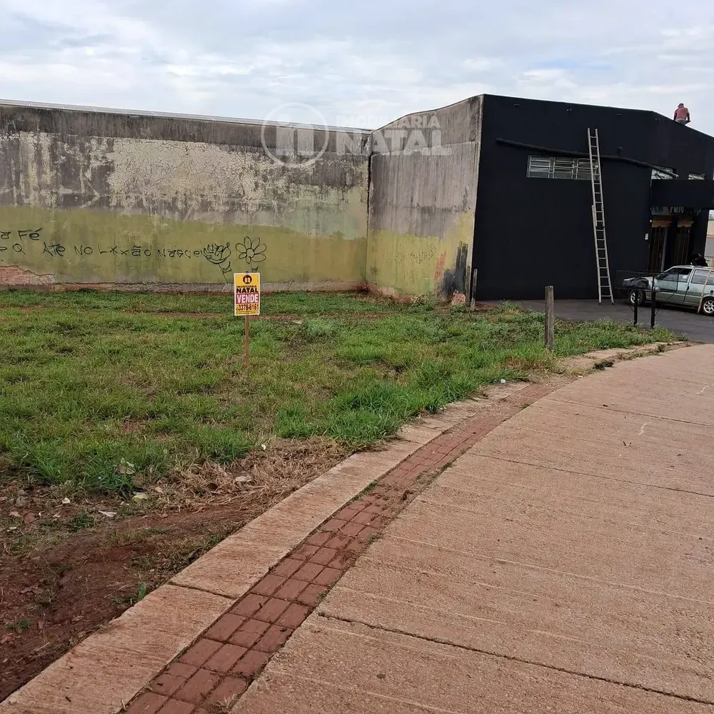 Terreno, 320 m² - Foto 4