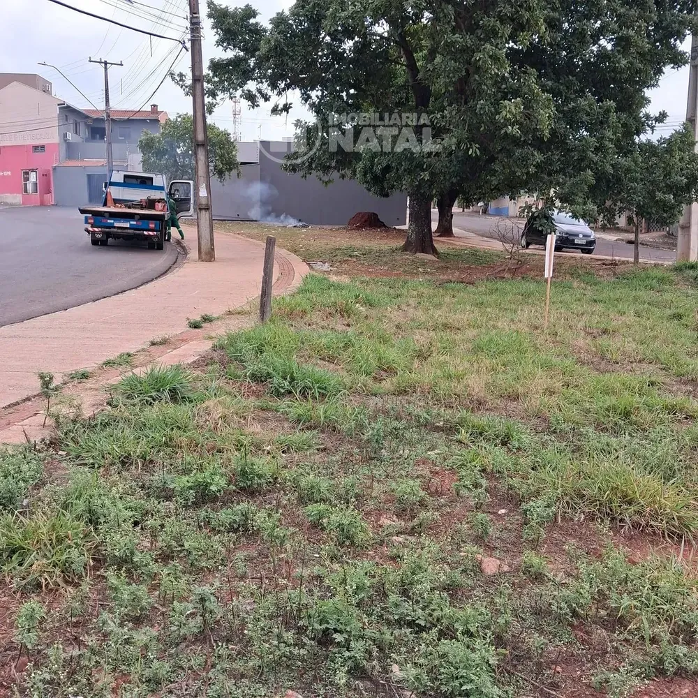 Terreno, 320 m² - Foto 7