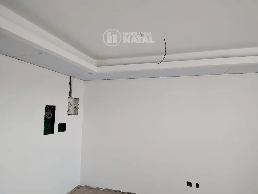 Sala-Conjunto, 63 m² - Foto 11