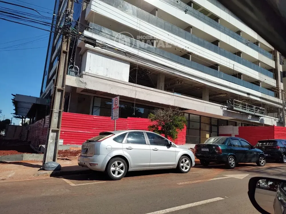 Sala-Conjunto, 63 m² - Foto 2