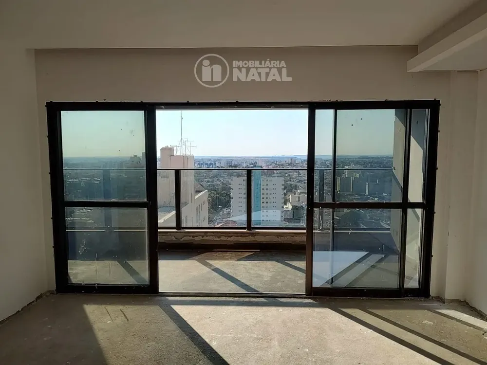 Sala-Conjunto, 63 m² - Foto 4