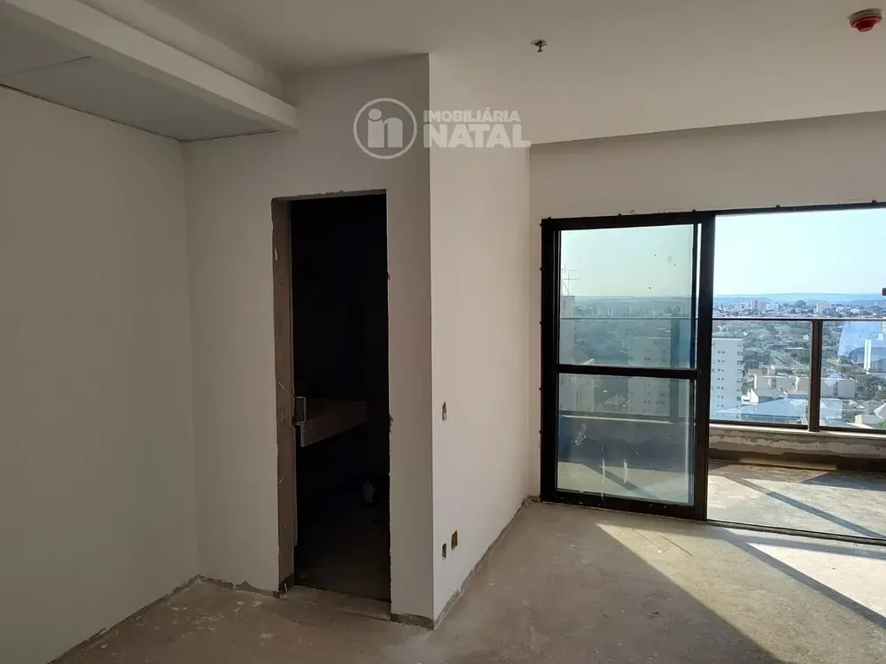 Sala-Conjunto, 63 m² - Foto 8