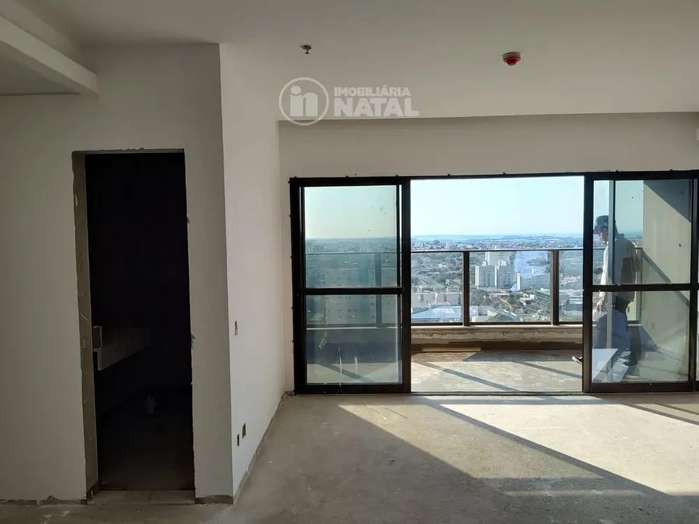 Sala-Conjunto, 63 m² - Foto 9