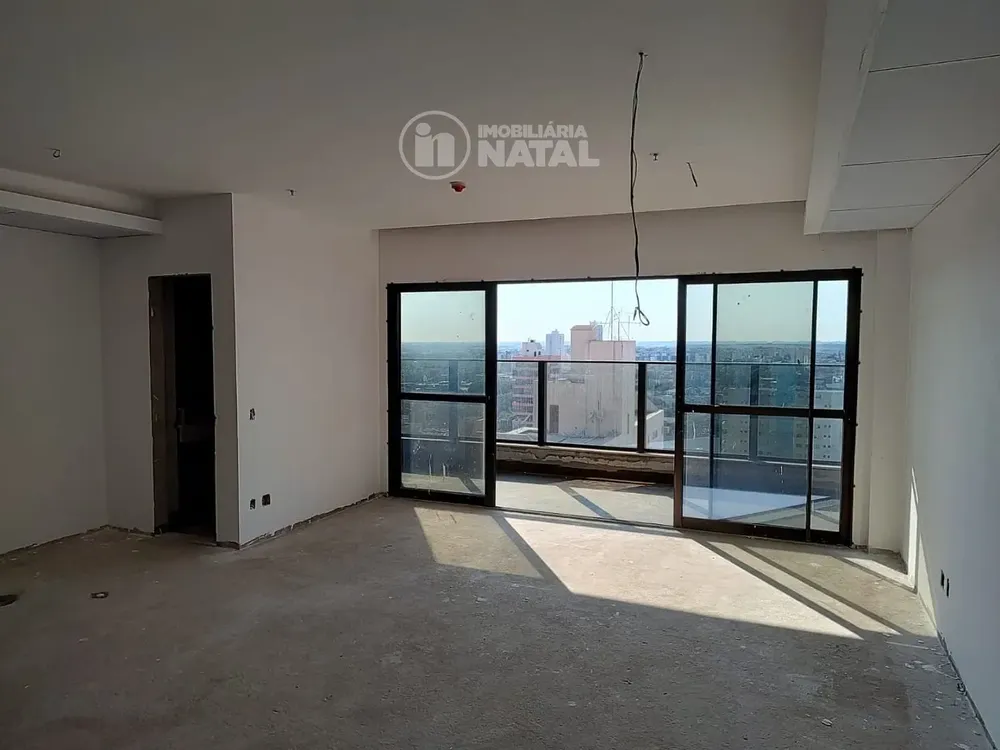 Sala-Conjunto, 63 m² - Foto 3
