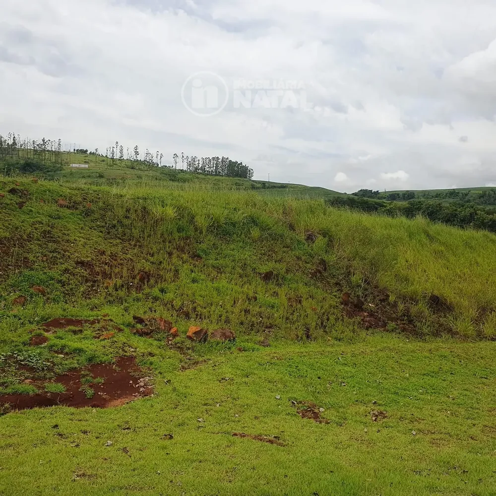 Terreno, 1500 m² - Foto 6