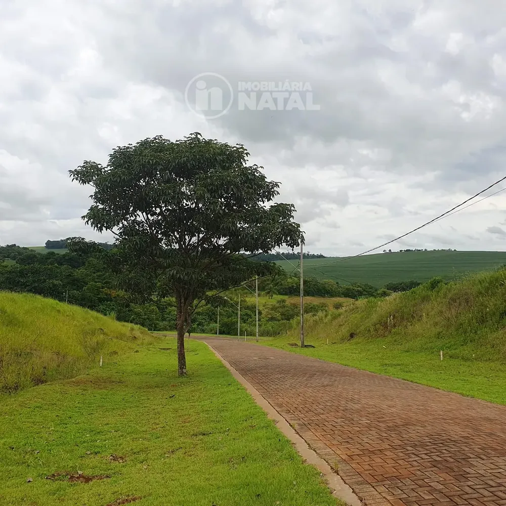 Terreno, 1500 m² - Foto 2