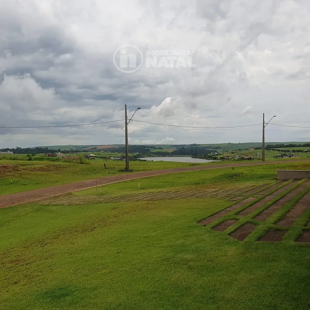 Terreno, 1500 m² - Foto 10