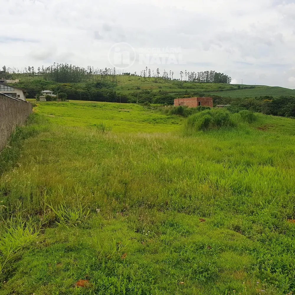 Terreno, 1500 m² - Foto 12