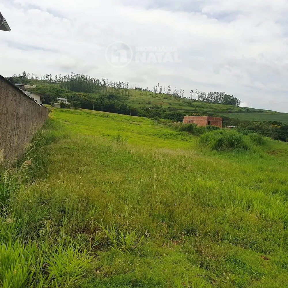 Terreno, 1500 m² - Foto 3