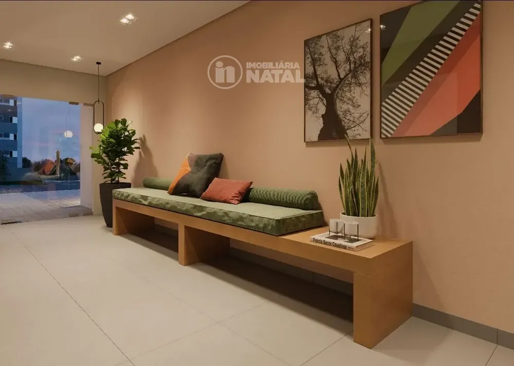 Apartamento, 2 quartos, 51 m² - Foto 13