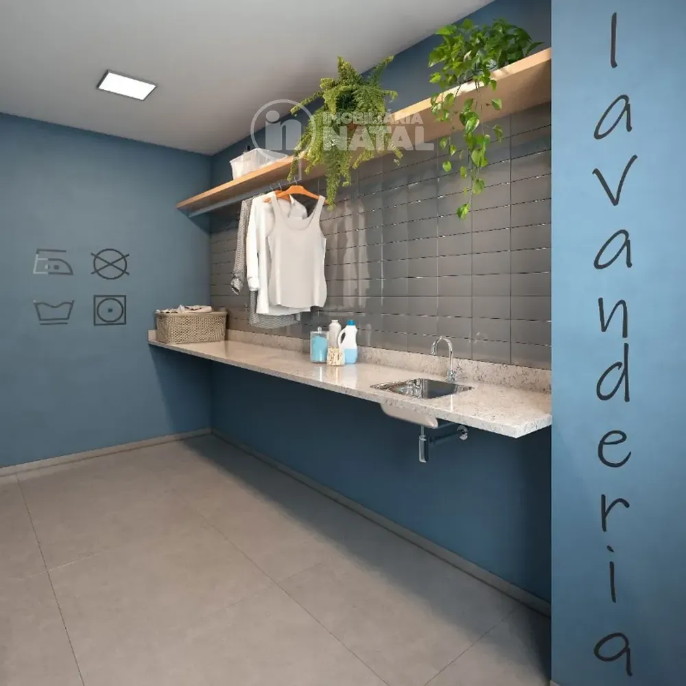 Apartamento, 2 quartos, 51 m² - Foto 15
