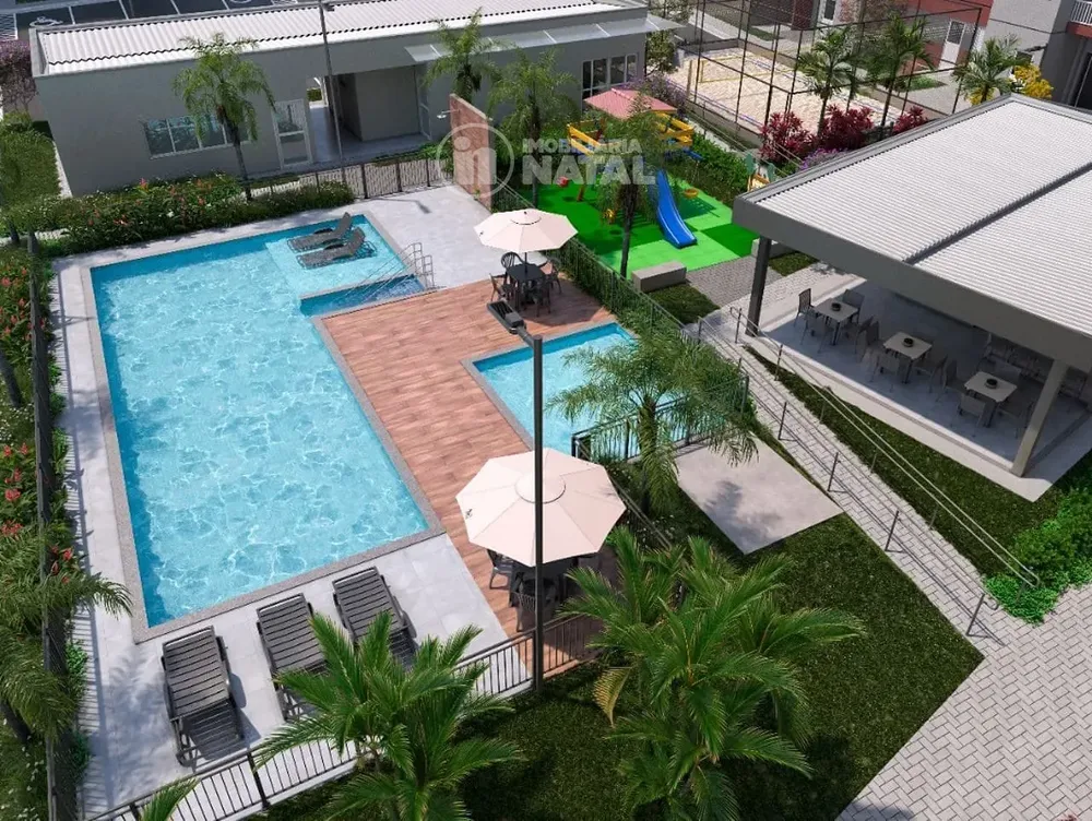 Apartamento, 2 quartos, 51 m² - Foto 12