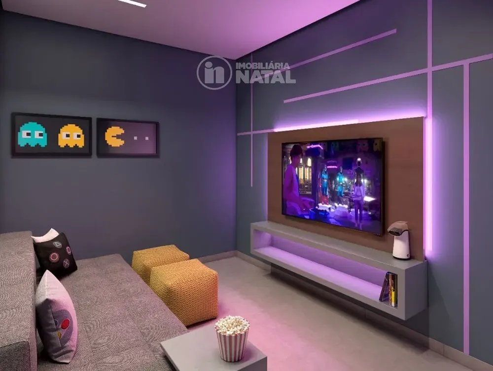 Apartamento, 2 quartos, 51 m² - Foto 14