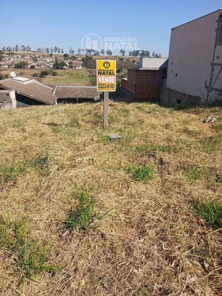 Terreno, 110 m² - Foto 1