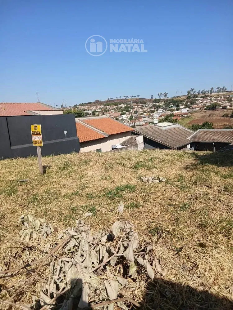 Terreno, 110 m² - Foto 2