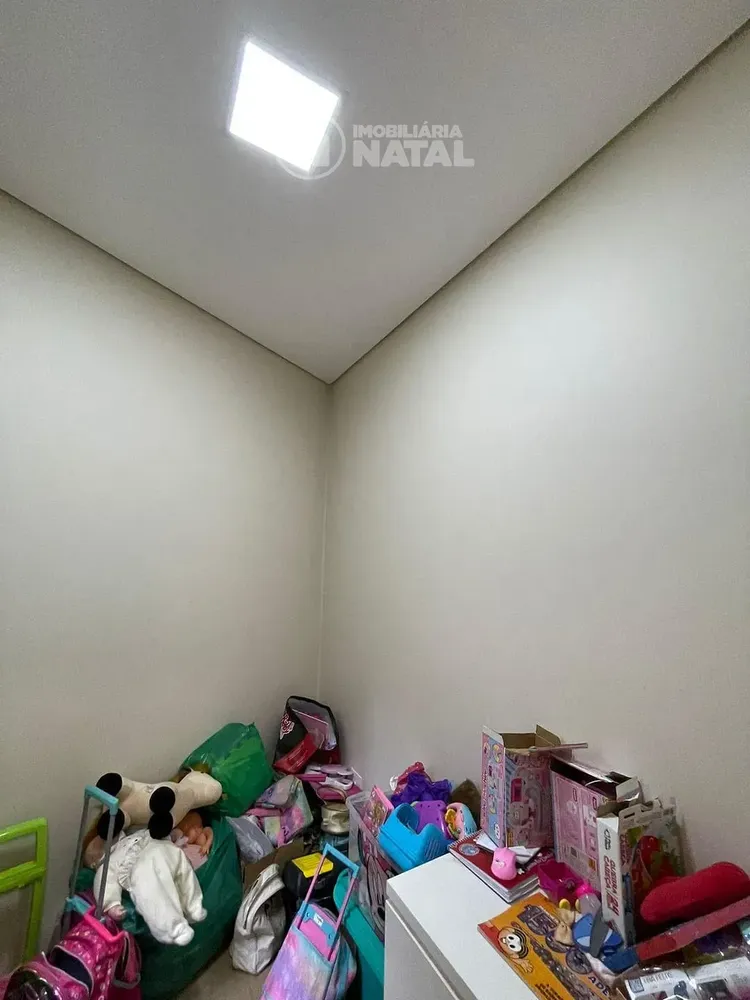 Casa, 3 quartos, 175 m² - Foto 3