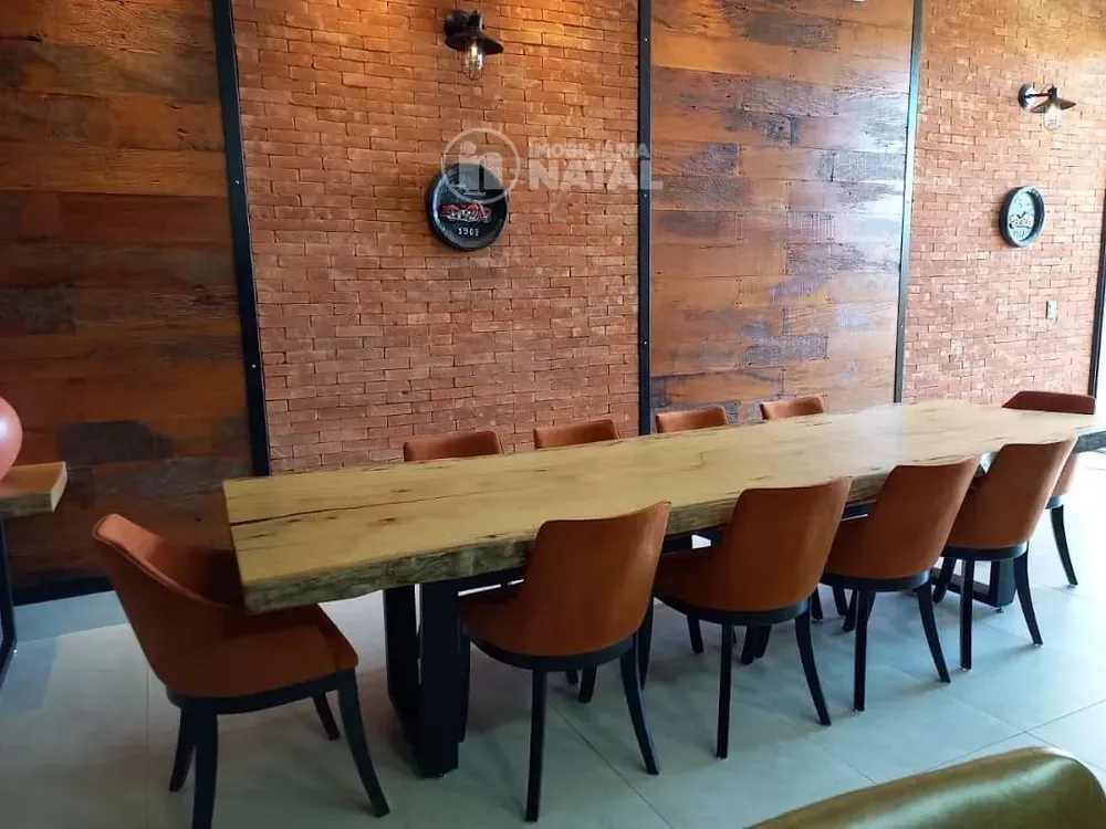 Casa, 5 quartos, 184 m² - Foto 11