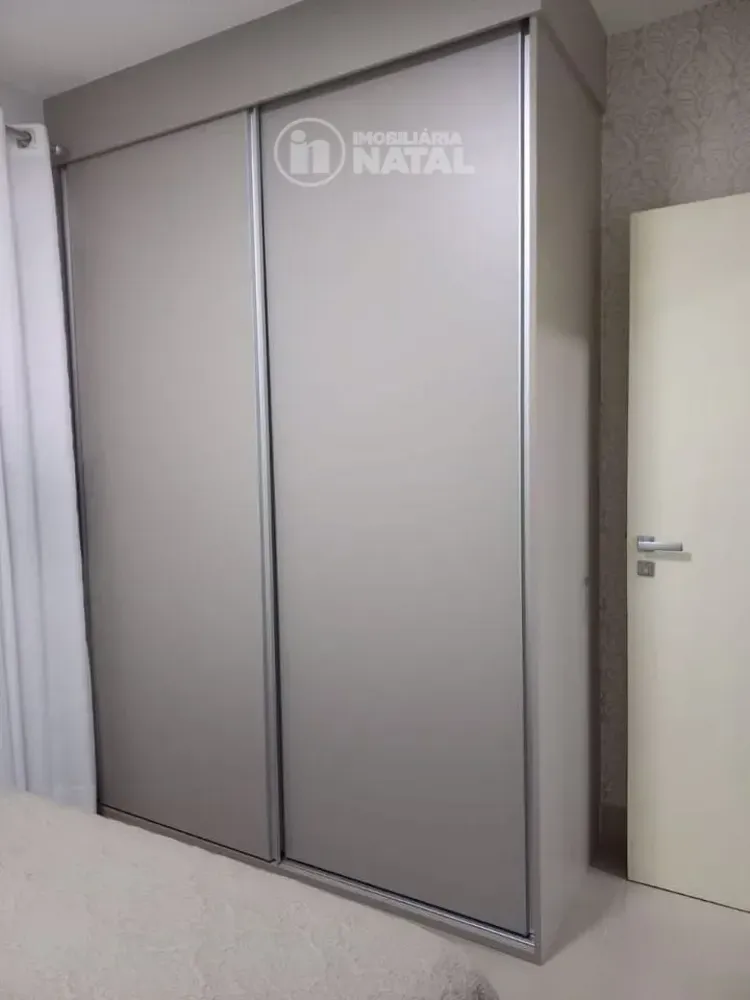 Casa, 5 quartos, 184 m² - Foto 12