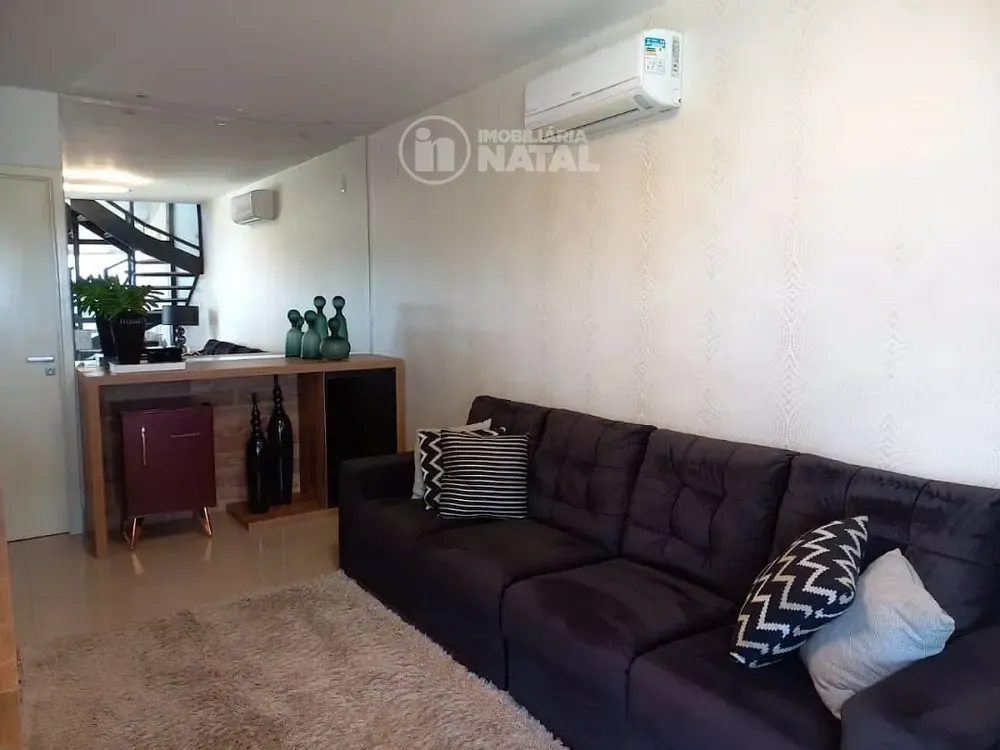 Casa, 5 quartos, 184 m² - Foto 5