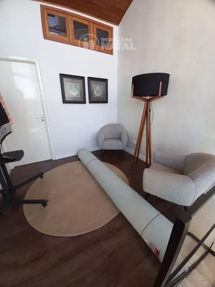 Casa, 5 quartos, 184 m² - Foto 7