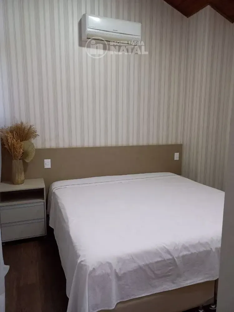 Casa, 5 quartos, 184 m² - Foto 1