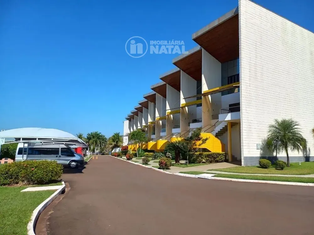 Casa, 5 quartos, 184 m² - Foto 9