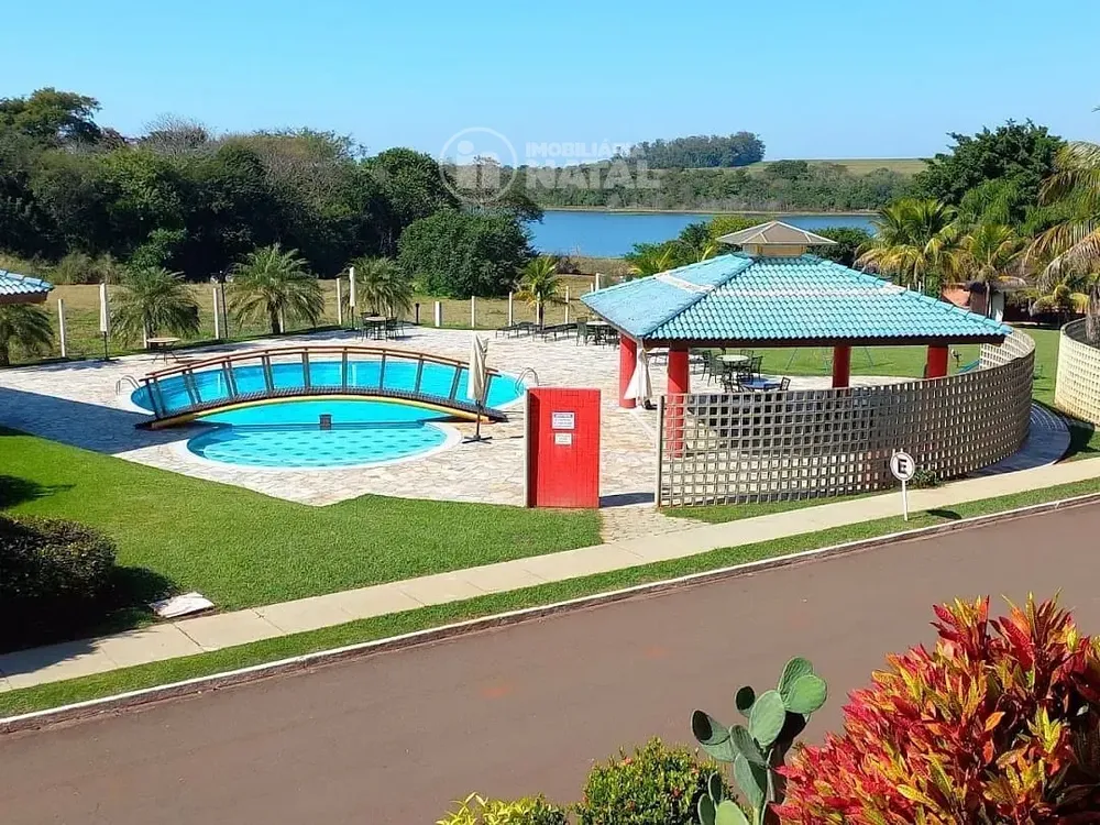 Casa, 5 quartos, 184 m² - Foto 6