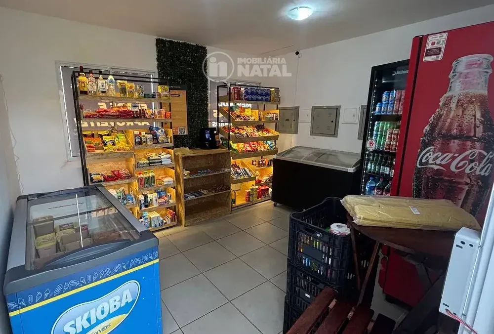 Apartamento, 2 quartos, 47 m² - Foto 5