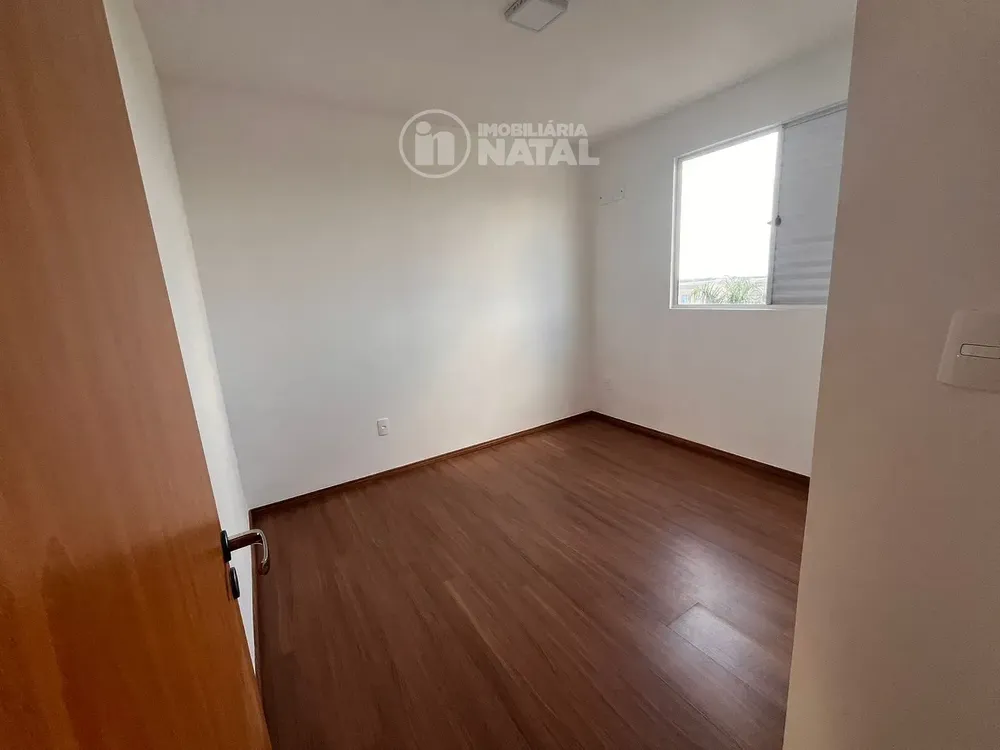 Apartamento, 2 quartos, 47 m² - Foto 10