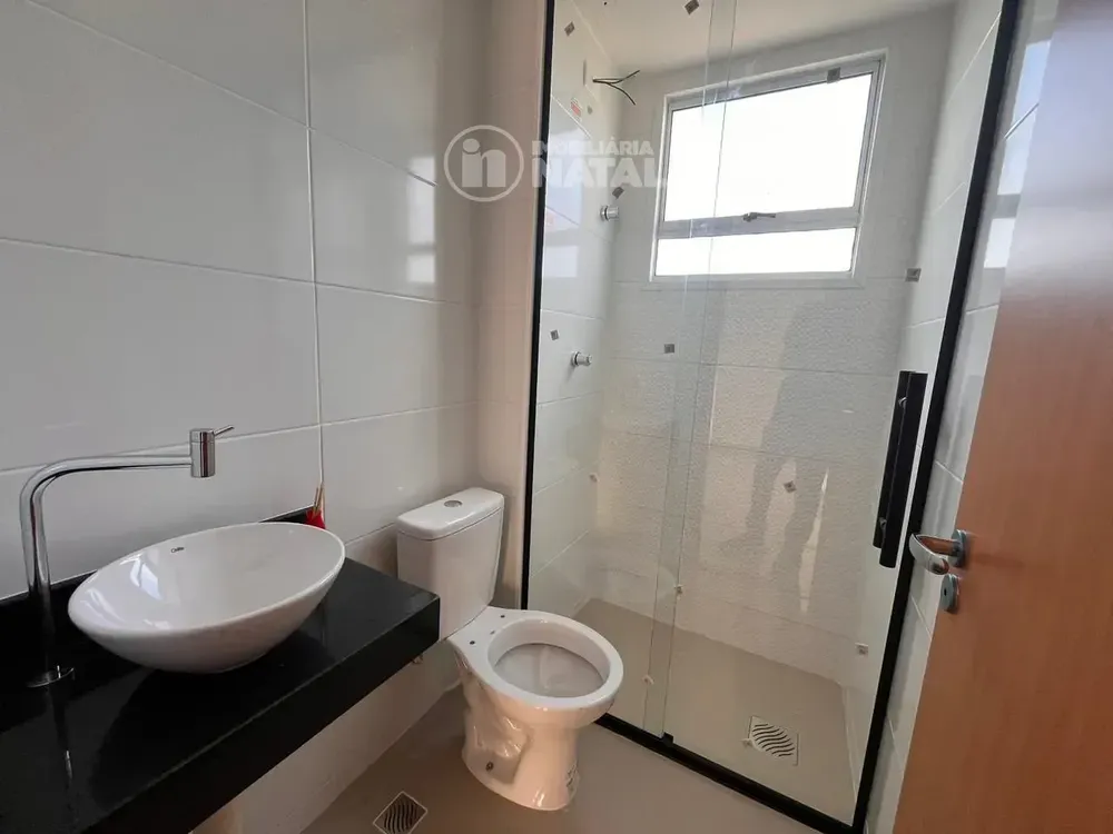Apartamento, 2 quartos, 47 m² - Foto 7