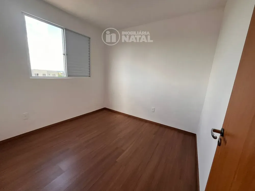 Apartamento, 2 quartos, 47 m² - Foto 5