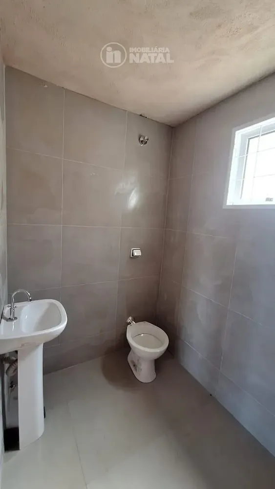 Depósito-Galpão, 10 m² - Foto 14