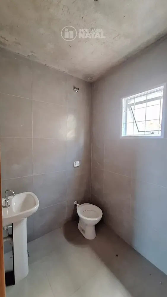 Depósito-Galpão, 10 m² - Foto 13