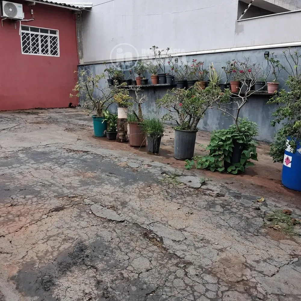 Casa, 3 quartos, 140 m² - Foto 4