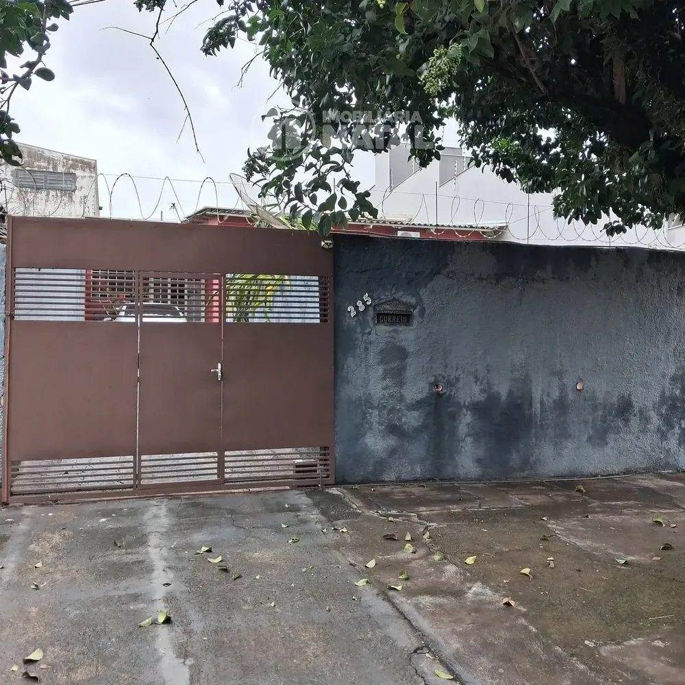 Casa, 3 quartos, 140 m² - Foto 2
