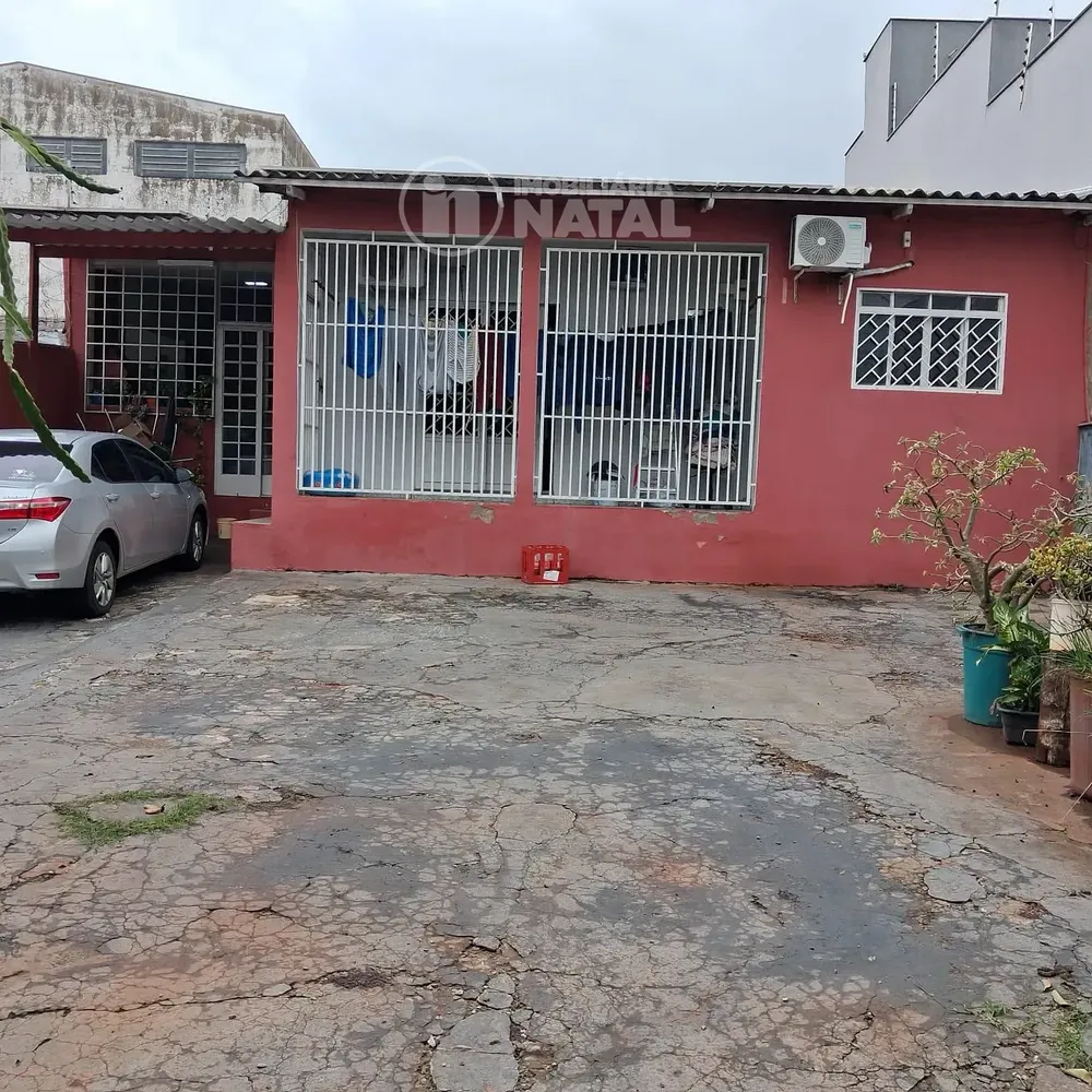 Casa, 3 quartos, 140 m² - Foto 5