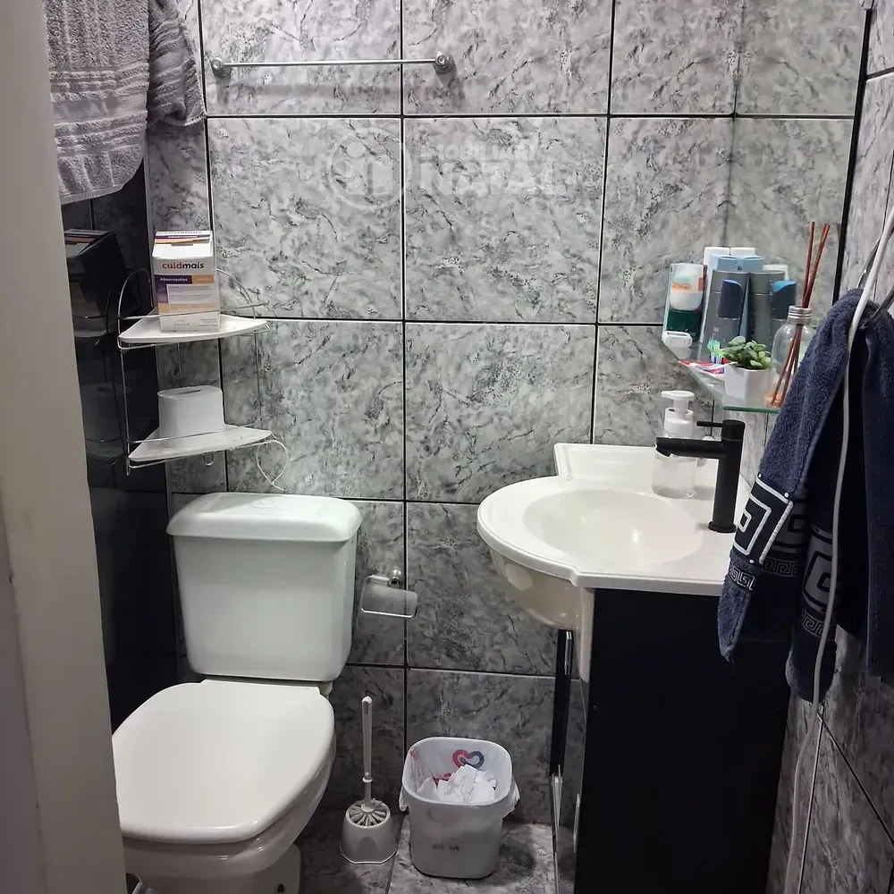 Casa, 3 quartos, 140 m² - Foto 7