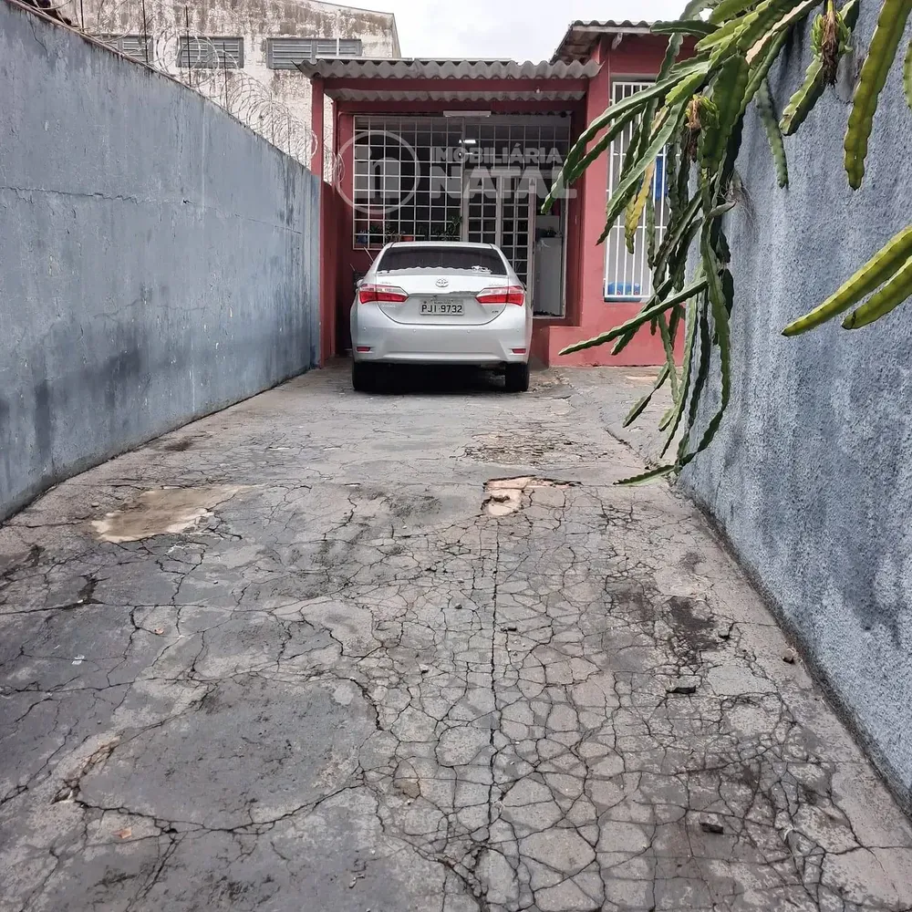 Casa, 3 quartos, 140 m² - Foto 3
