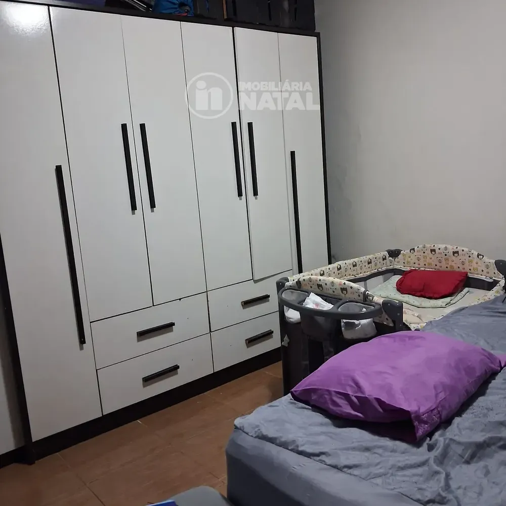 Casa, 3 quartos, 140 m² - Foto 6