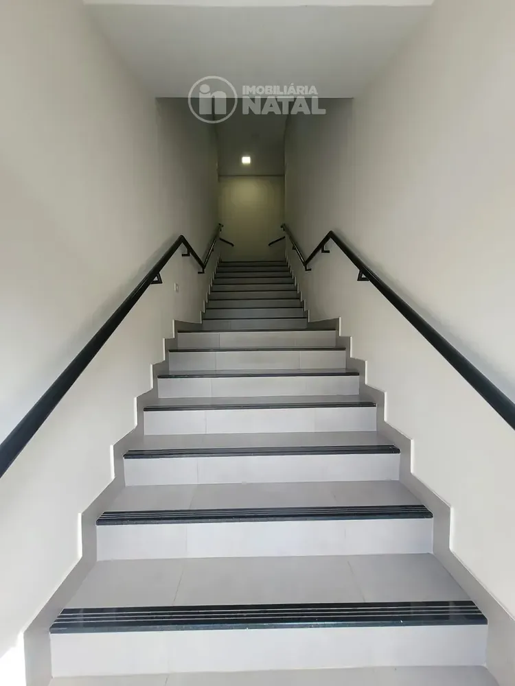 Loja-Salão, 45 m² - Foto 7