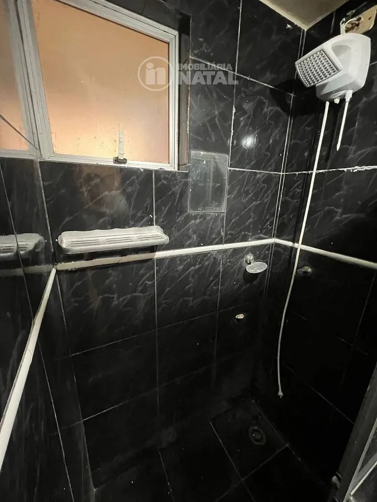 Apartamento, 3 quartos, 70 m² - Foto 3