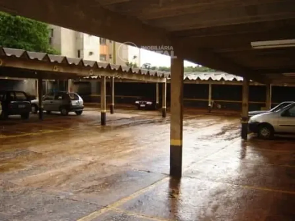 Apartamento, 3 quartos, 70 m² - Foto 8