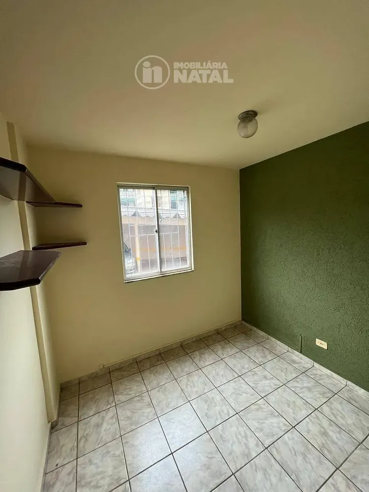 Apartamento, 3 quartos, 70 m² - Foto 6