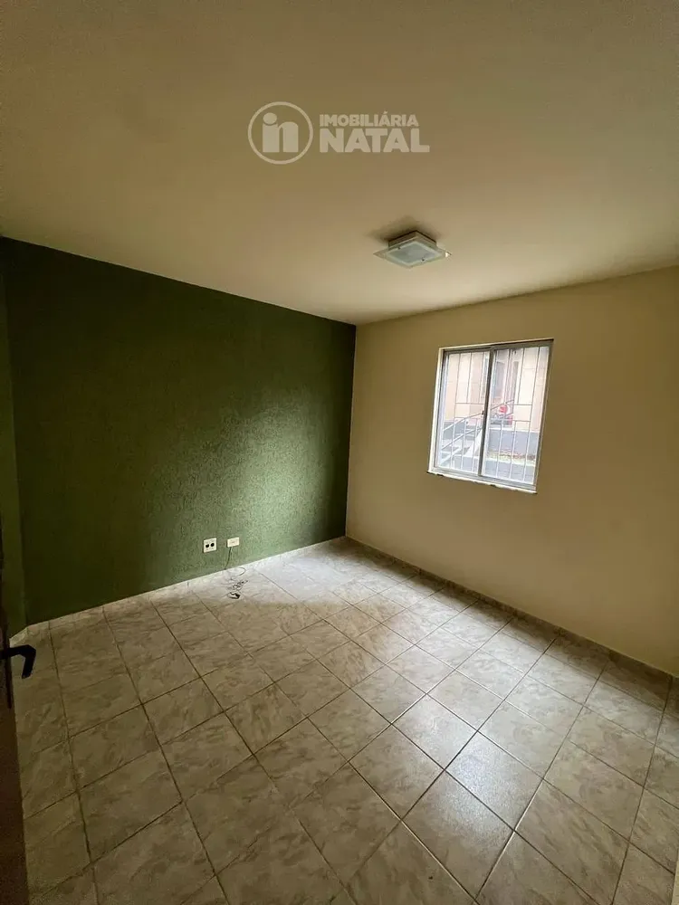 Apartamento, 3 quartos, 70 m² - Foto 2