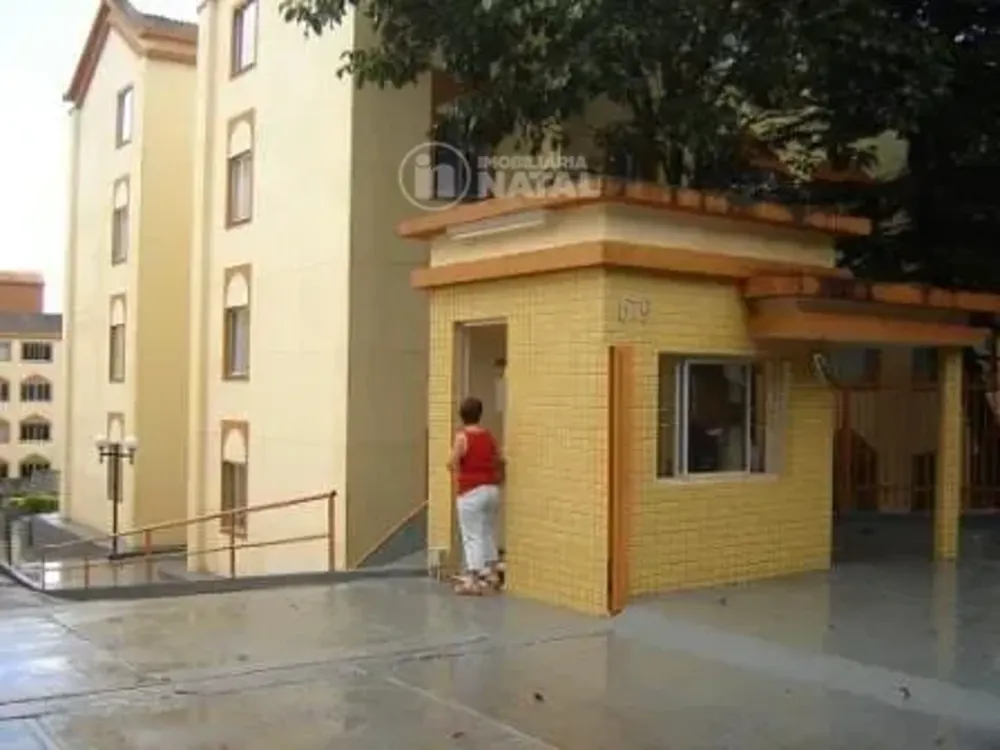Apartamento, 3 quartos, 70 m² - Foto 7